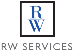www.rw-services.com