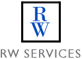 www.rw-services.com