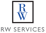 www.rw-services.com