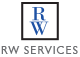 www.rw-services.com